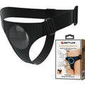 PRETTY LOVE - Universal Strap-on Harness