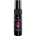 INTT - Oralsex-spray Mint