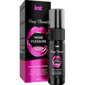 INTT - Oralsex-spray Mint