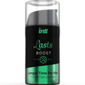 INTT For Him - Forsinkende Gel for menn