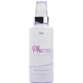 INTT - Pheros Fantasy Hud- og Hårkrem med Feromoner 120 ml