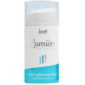 INTT - Lumière Intimus Lysnende Fuktighetskrem 15 ml