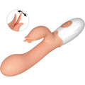 PRETTY LOVE - Bloody Mary Rabbitvibrator