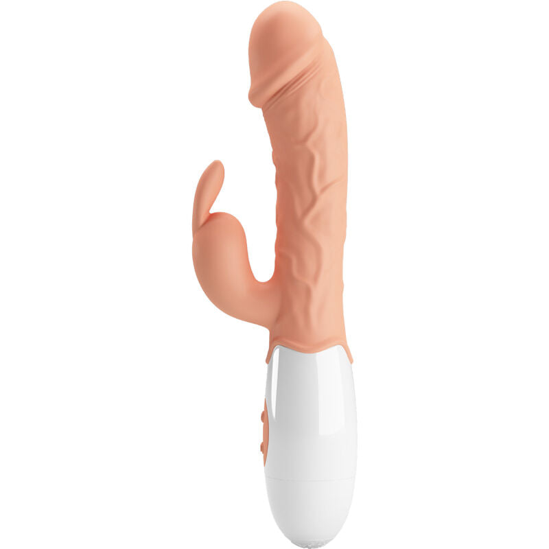 PRETTY LOVE - Easter Bunny Rabbitvibrator