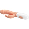 PRETTY LOVE - Easter Bunny Rabbitvibrator