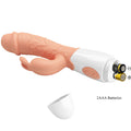 PRETTY LOVE - Easter Bunny Rabbitvibrator