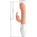 PRETTY LOVE - Easter Bunny Rabbitvibrator