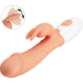PRETTY LOVE - Easter Bunny Rabbitvibrator