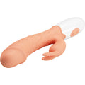 PRETTY LOVE - Easter Bunny Rabbitvibrator