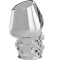 Farge: Transparent