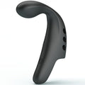 PRETTY LOVE - Gorgon Fingervibrator