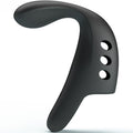PRETTY LOVE - Gorgon Fingervibrator