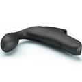 PRETTY LOVE - Gorgon Fingervibrator