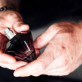 EYE OF LOVE - Matchmaker Black Diamond Feromonparfyme for Kvinner 30 ml