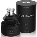 EYE OF LOVE - Matchmaker Black Diamond Feromonparfyme for Kvinner 30 ml