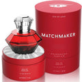 EYE OF LOVE - Matchmaker Red Diamond Feromonparfyme for Menn 30 ml