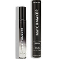 EYE OF LOVE - Matchmaker Black Diamond Feromonparfyme for Kvinner 10 ml