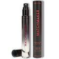 EYE OF LOVE - Matchmaker Black Diamond Lgbtq Feromonparfyme for Menn 10 ml
