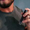 EYE OF LOVE - Matchmaker Black Diamond Lgbtq Feromonparfyme for Menn 10 ml