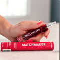 EYE OF LOVE - Matchmaker Red Diamond Feromonparfyme for Menn 10 ml