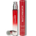 EYE OF LOVE - Matchmaker Red Diamond Feromonparfyme for Menn 10 ml