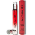 EYE OF LOVE - Matchmaker Red Diamond Lgbtq Feromonparfyme for Kvinner 10 ml
