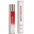 EYE OF LOVE - Matchmaker Red Diamond Feromonparfyme 10 ml