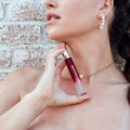 EYE OF LOVE - Matchmaker Red Diamond Feromonparfyme 10 ml