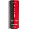 EYE OF LOVE - Matchmaker 2pc Set Couples Kit & Feromonparfyme for Kvinner 20 ml
