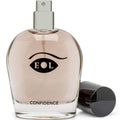 EYE OF LOVE - Eol - Confidence Feromonparfyme 50 ml