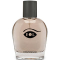 EYE OF LOVE - Eol - Confidence Feromonparfyme 50 ml