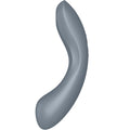 SATISFYER - Curvy Trinity 1 Luftpuls-vibrator
