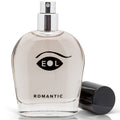 EYE OF LOVE - Eol Phr - Romantic Feromonparfyme 50 ml