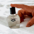 EYE OF LOVE - Eol Phr - Romantic Feromonparfyme 50 ml