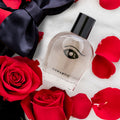 EYE OF LOVE - Eol Phr - Romantic Feromonparfyme 50 ml