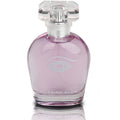 EYE OF LOVE - Eol Phr - Morning Glow Feromonparfyme 50 ml