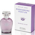 EYE OF LOVE - Eol Phr - Morning Glow Feromonparfyme 50 ml