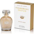 EYE OF LOVE - Eol Phr - After Dark Feromonparfyme 50 ml