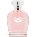 EYE OF LOVE - Eol Phr - One Love Feromonparfyme 50 ml