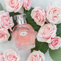 EYE OF LOVE - Eol Phr - One Love Feromonparfyme 50 ml