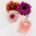 EYE OF LOVE - Eol Phr - One Love Feromonparfyme 50 ml