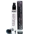 EYE OF LOVE - Eol - Confidence Feromonparfyme 10 ml