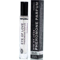 EYE OF LOVE - Eol - Confidence Feromonparfyme 10 ml
