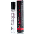 EYE OF LOVE - Eol - Romantic Feromonparfyme 10 ml