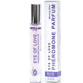 EYE OF LOVE - Eol 10ml - Morning Glow Feromonparfyme 10 ml