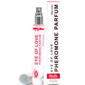 EYE OF LOVE - Eol - One Love Feromonparfyme 10 ml