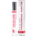 EYE OF LOVE - Eol - One Love Feromonparfyme 10 ml