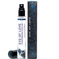 EYE OF LOVE - Eol Phr - Feromonparfyme for Menn 10 ml