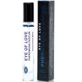 EYE OF LOVE - Eol Phr - Feromonparfyme for Menn 10 ml