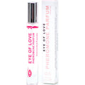 EYE OF LOVE - Eol - Feromonparfyme for Kvinner 10 ml